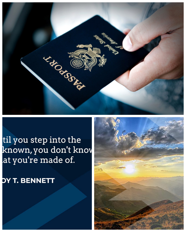 Review Swift Passport Services image 74300