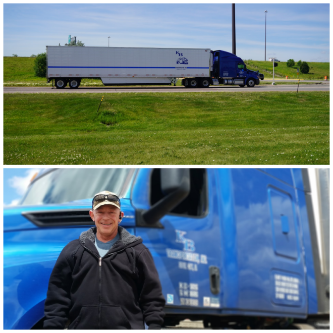 Review K&b transportation image 245314
