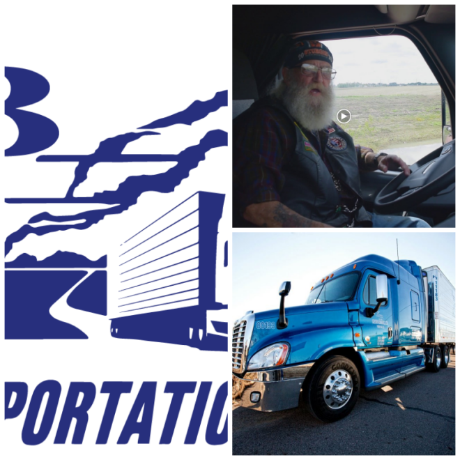Review K&b transportation image 245315