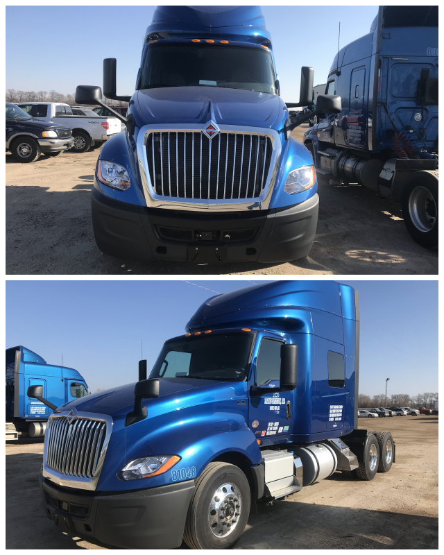 Review K&b transportation image 245316