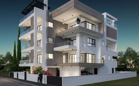 Review Chris Michael Property Group image 361201