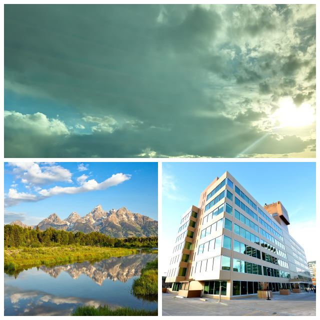 Review Stephen Rodgers Counseling of Denver image 128100