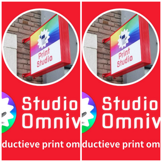 Review commonvision Print & Design Studio image 235954