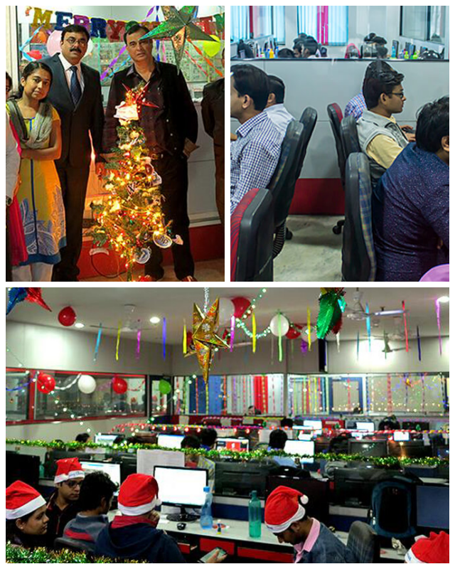 Review WebGuru Infosystems Pvt. Ltd. image 97069