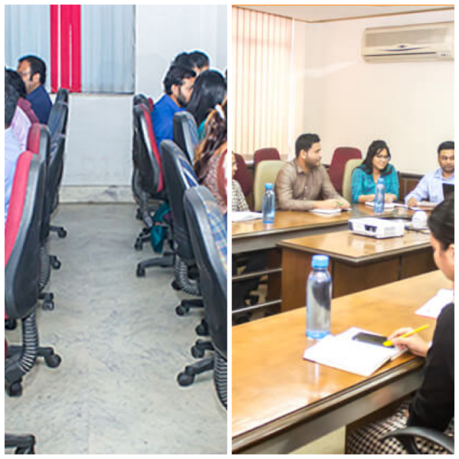 Review WebGuru Infosystems Pvt. Ltd. image 97070