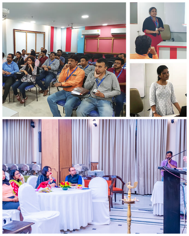 Review WebGuru Infosystems Pvt. Ltd. image 97071