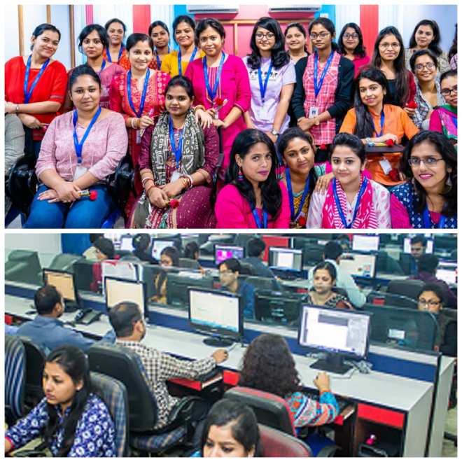 Review WebGuru Infosystems Pvt. Ltd. image 97072