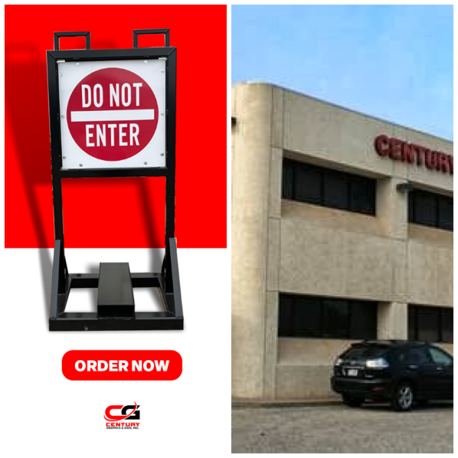 Review Century Graphics image 73660