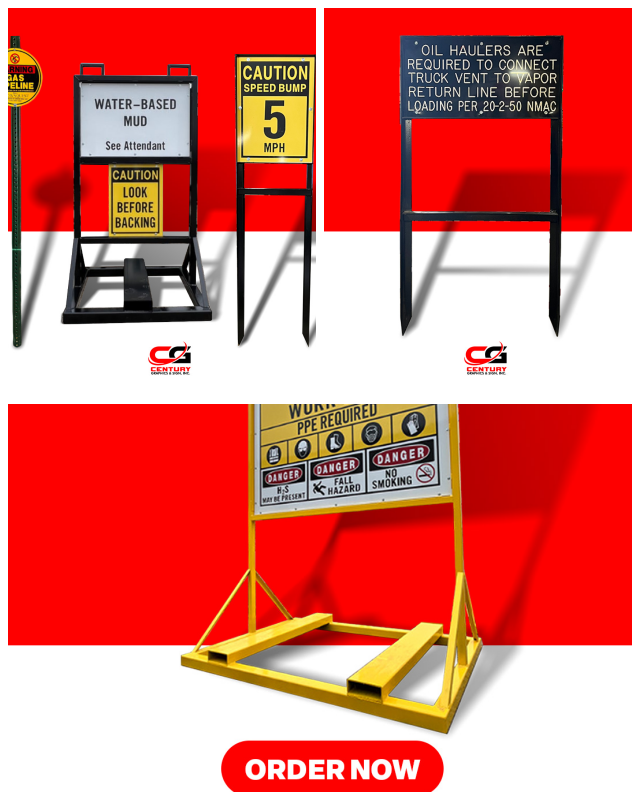 Review Century Graphics image 73661