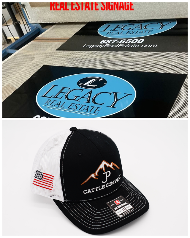 Review Century Graphics image 73664