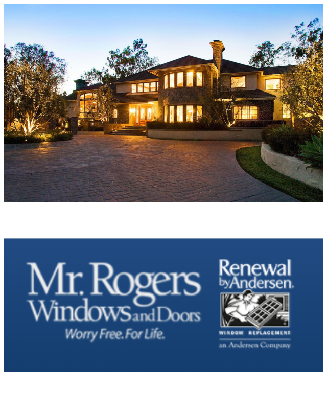 Review Mr. Rogers Windows image 22592