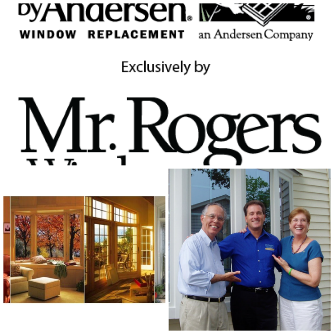 Review Mr. Rogers Windows image 22593
