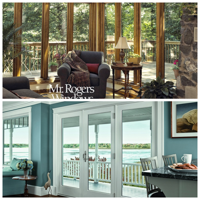 Review Mr. Rogers Windows image 22595