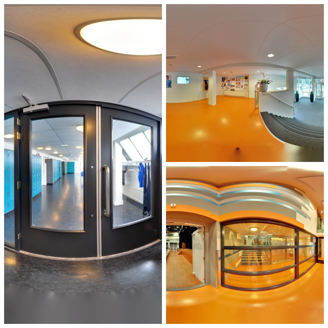 Review Marnix Academie image 16868