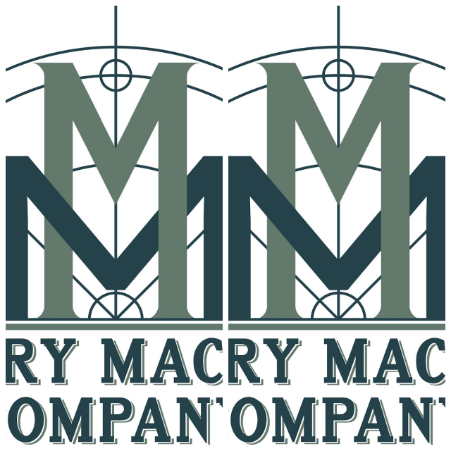 Review Mercury machining co. inc. image 320113
