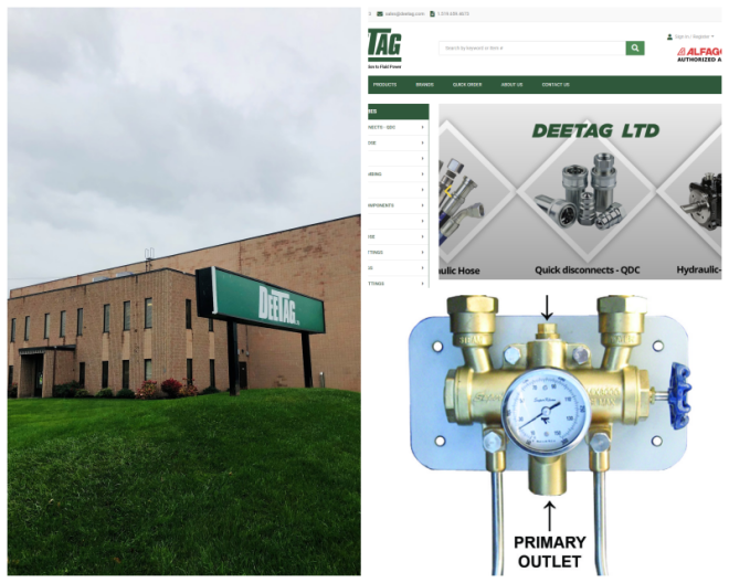 Review Deetag ltd image 272721