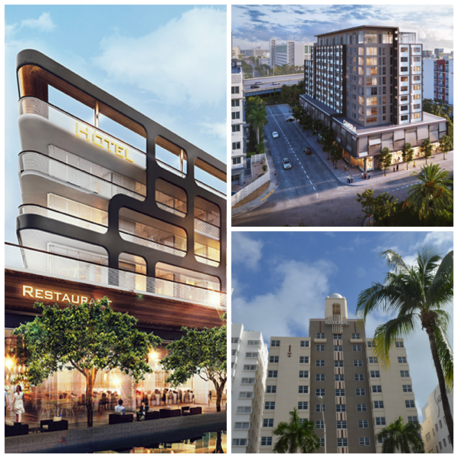 Review Permuy architecture image 335964