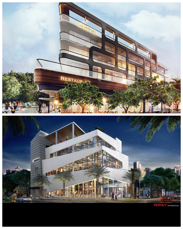 Review Permuy architecture image 335965