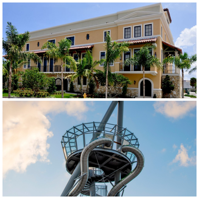 Review Permuy architecture image 335966