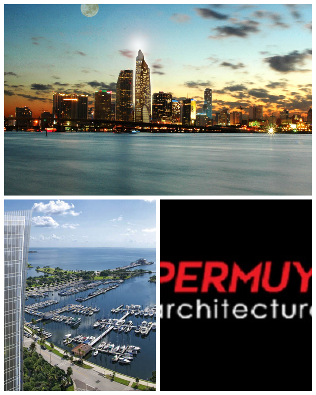 Review Permuy architecture image 335967