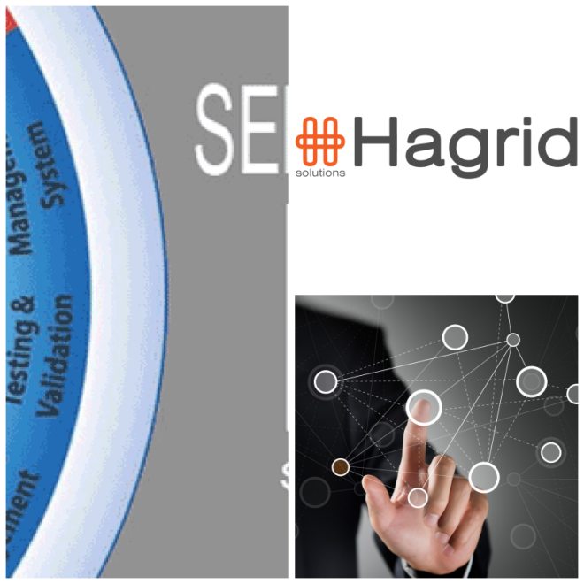 Review Hagrid Solutions image 205962