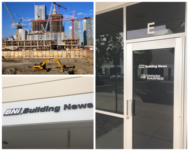 Review BNi Building News image 84753