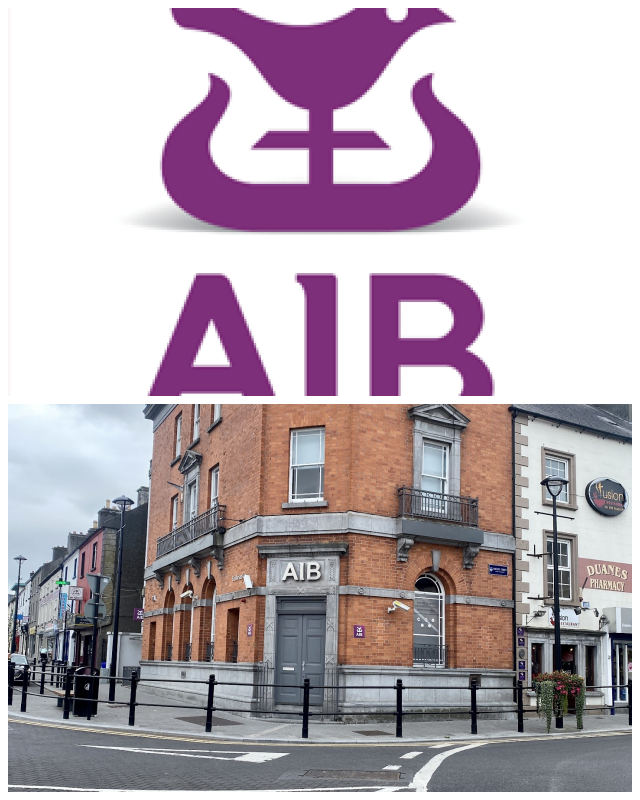 Review AIB Ballinasloe, Co.Galway image 62324