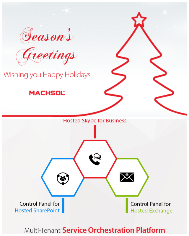 Review MachSol image 115962