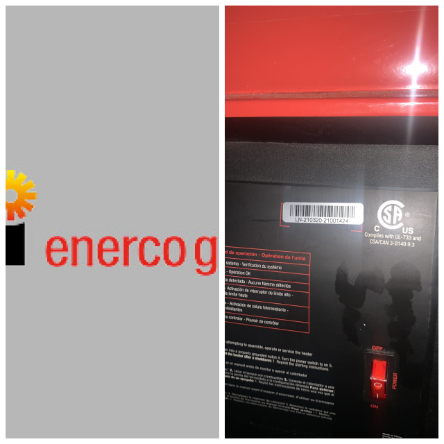 Review Enerco Group Inc image 69594
