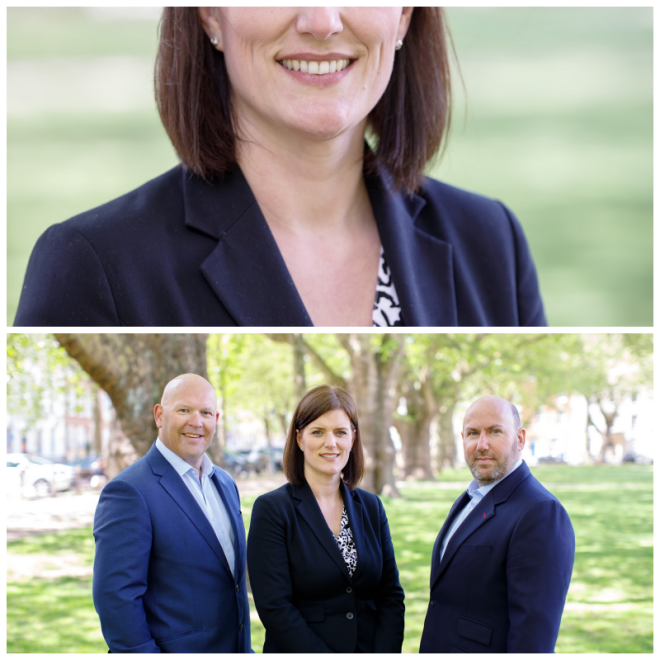 Review The Family Law Practice image 28074