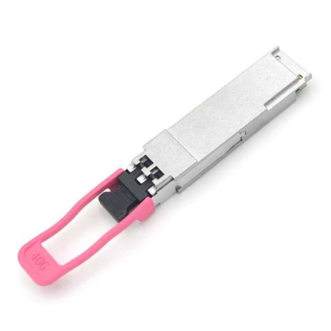 Review Shenzhen Mshine Technology Co.,Ltd. image 359454