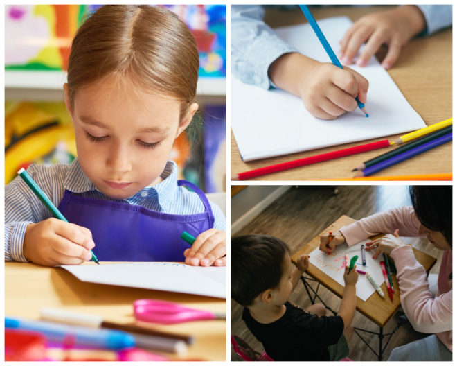 Review Miami valley child development centers, inc. image 248752