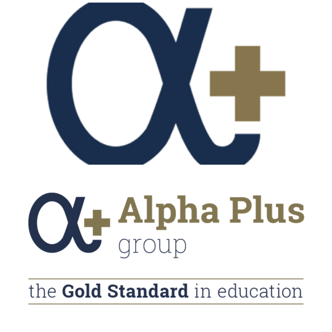 Review Alpha Plus Group image 65
