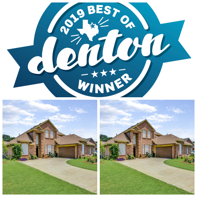 Review The McKissack Group-Keller Williams Realty image 58329