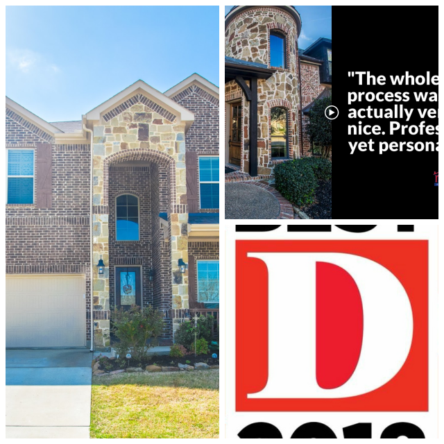 Review The McKissack Group-Keller Williams Realty image 58330