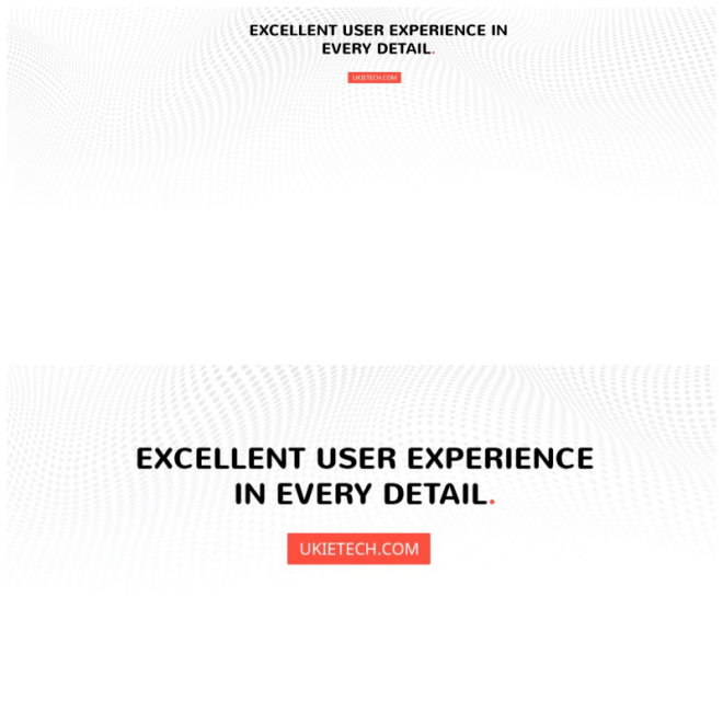 Review Ukietech, a Chicago-based web development studio image 42307