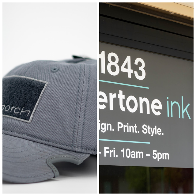 Review Overtone ink image 332852
