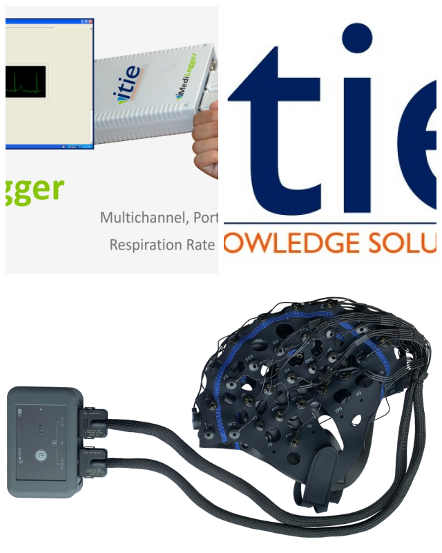 Review itie Knowledge Solutions, Bangalore image 189414