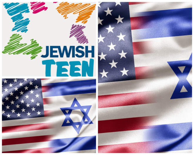 Review Jewish Federation of Greater Phoenix image 99708