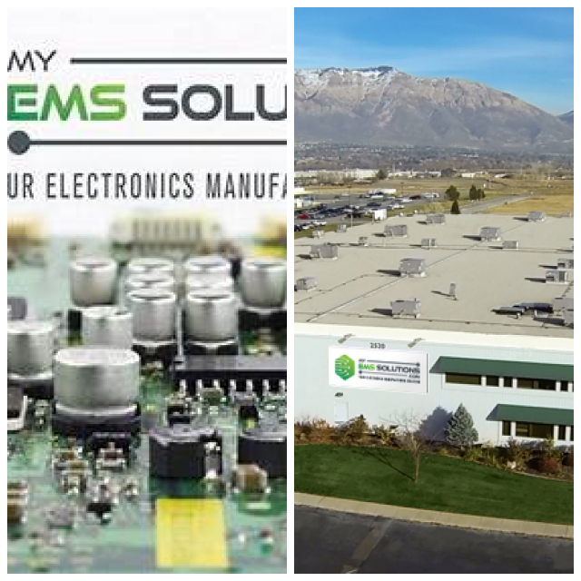 Review EMS Solutions image 13446