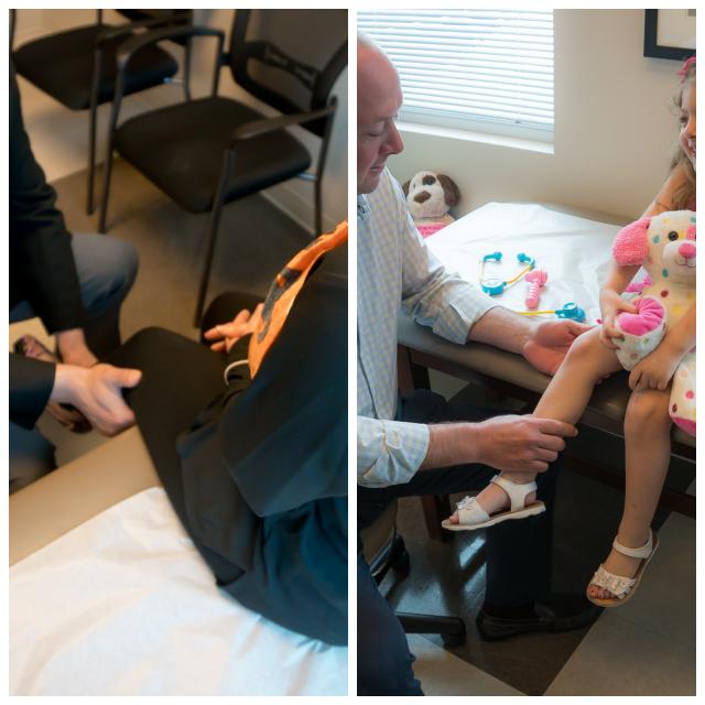 Review Greater dallas orthopaedics, pllc image 288962