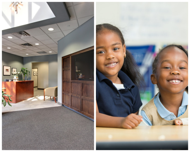 Review Choice schools associates image 248016