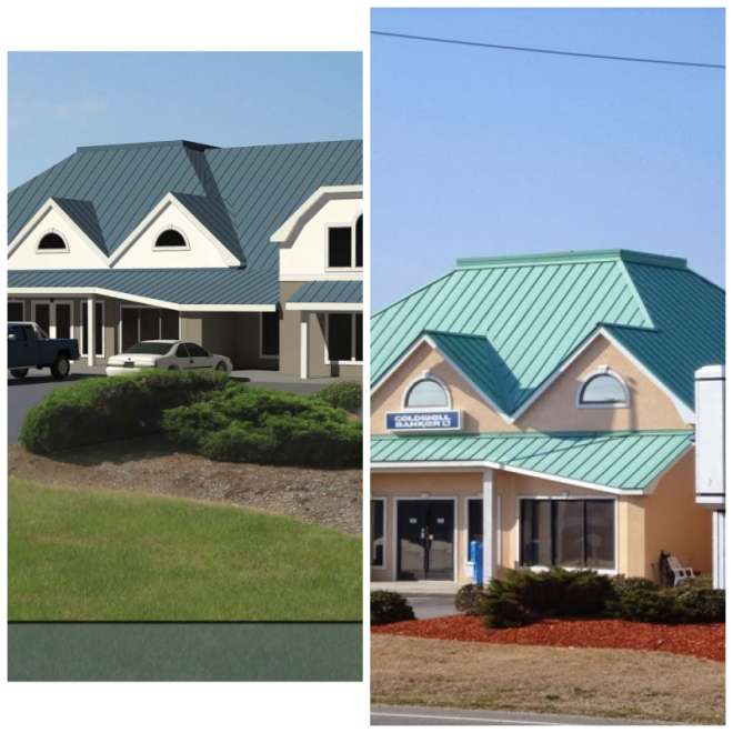 Review Coldwell banker seaside realty image 256545