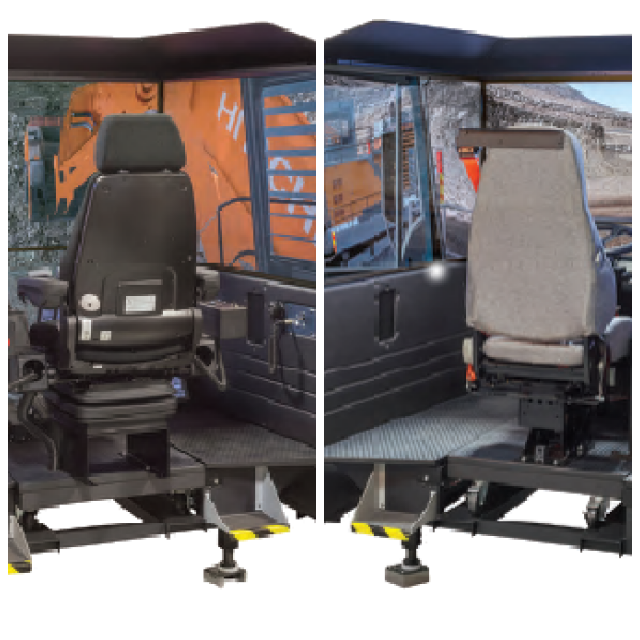 Review Doron Precision Systems, Inc image 89915