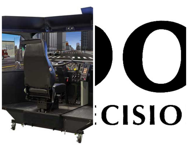 Review Doron Precision Systems, Inc image 89916