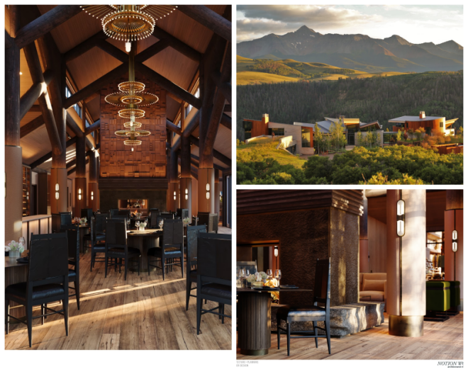 Review Poss Architecture & Planning image 207384