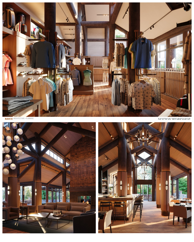 Review Poss Architecture & Planning image 207385