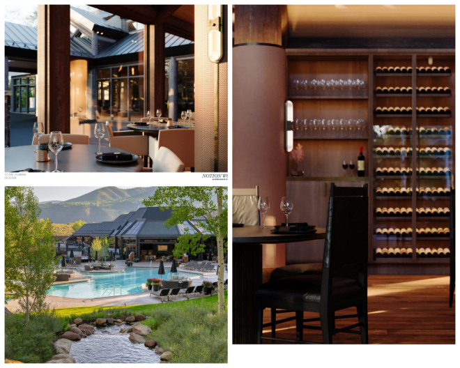 Review Poss Architecture & Planning image 207386