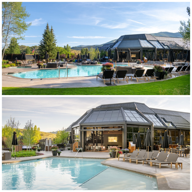 Review Poss Architecture & Planning image 207387