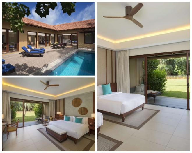Review Anantara Kalutara Resort & SPA and Avani Kalutara Resort & SPA image 152321